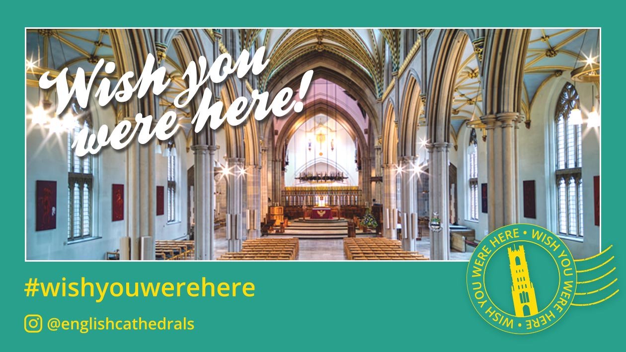 English-Cathedrals-Launch-Summer-Campaign-2025